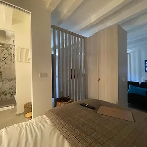 Brera Charme Apartment