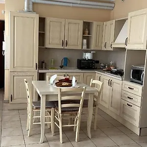 Casa Mimì Arsago Seprio