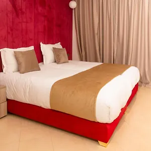  Apartment La Perle De L'atlas Marrakech Morocco