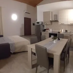 Corte Malpensa Somma Lombardo