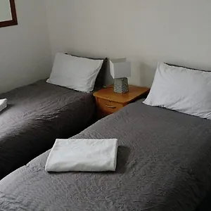 Homestay Comfort United Kingdom
