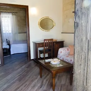  Alloggio per agriturismo Margione Italia